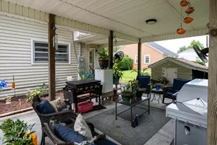 108 South St, Bayboro, NC 28515 - Photo 19