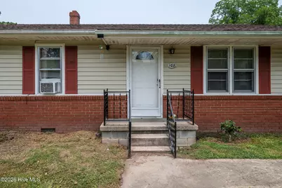 108 South Street, Bayboro, NC 28515 - Photo 5