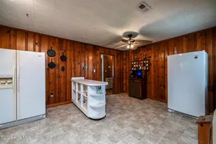 108 South St, Bayboro, NC 28515 - Photo 13