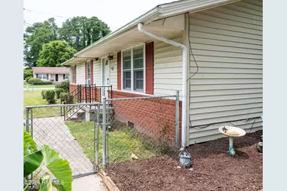 108 South Street, Bayboro, NC 28515 - Photo 23