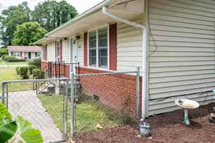 108 South St, Bayboro, NC 28515 - Photo 23