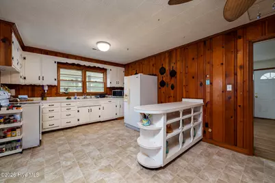 108 South Street, Bayboro, NC 28515 - Photo 3