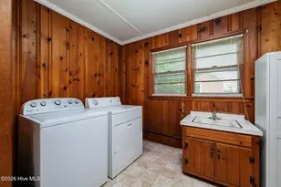 108 South St, Bayboro, NC 28515 - Photo 11