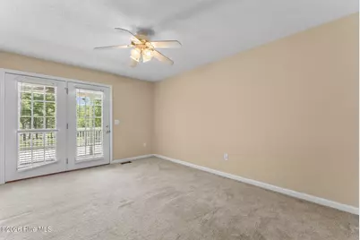 1046 Elm Drive, Lincolnton, GA 30817 - Photo 25