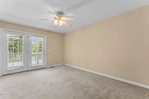 1046 Elm Dr, Lincolnton, GA 30817 - Photo 25