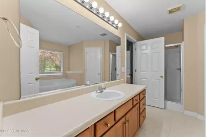 1046 Elm Drive, Lincolnton, GA 30817 - Photo 23