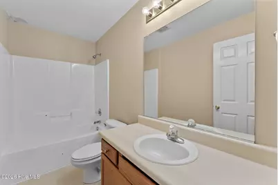 1046 Elm Drive, Lincolnton, GA 30817 - Photo 27