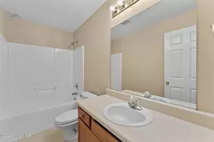 1046 Elm Dr, Lincolnton, GA 30817 - Photo 27