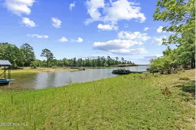 1046 Elm Drive, Lincolnton, GA 30817 - Photo 39