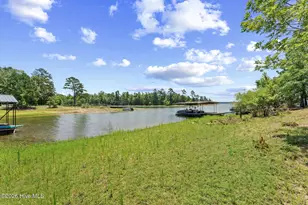 1046 Elm Dr, Lincolnton, GA 30817 - Photo 39