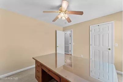 1046 Elm Drive, Lincolnton, GA 30817 - Photo 29