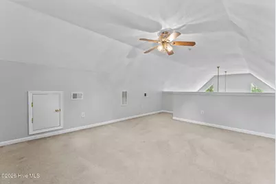 1046 Elm Drive, Lincolnton, GA 30817 - Photo 33