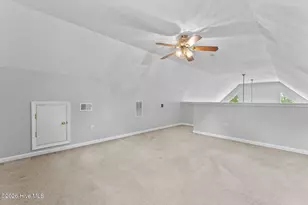 1046 Elm Dr, Lincolnton, GA 30817 - Photo 33