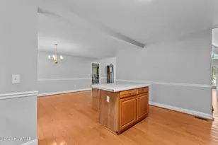 1046 Elm Dr, Lincolnton, GA 30817 - Photo 11