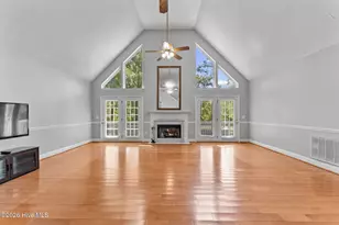1046 Elm Dr, Lincolnton, GA 30817 - Photo 17