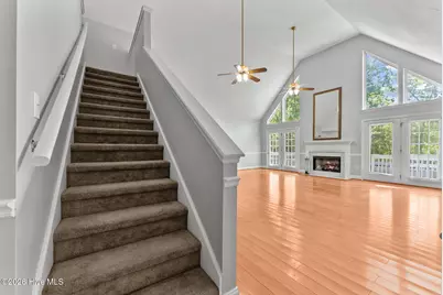1046 Elm Drive, Lincolnton, GA 30817 - Photo 31