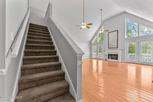 1046 Elm Dr, Lincolnton, GA 30817 - Photo 31