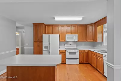 1046 Elm Drive, Lincolnton, GA 30817 - Photo 7