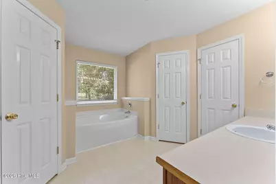1046 Elm Drive, Lincolnton, GA 30817 - Photo 21