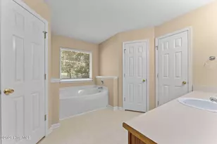 1046 Elm Dr, Lincolnton, GA 30817 - Photo 21