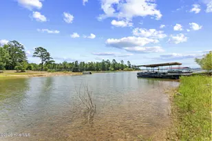 1046 Elm Dr, Lincolnton, GA 30817 - Photo 37