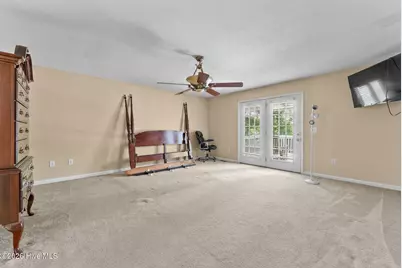 1046 Elm Drive, Lincolnton, GA 30817 - Photo 19