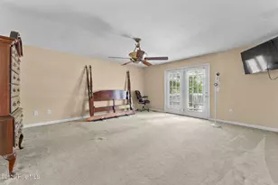1046 Elm Dr, Lincolnton, GA 30817 - Photo 19