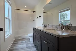 302 E Franck St, Richlands, NC 28574 - Photo 19