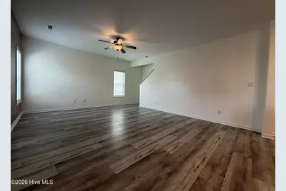 302 E Franck Street, Richlands, NC 28574 - Photo 11