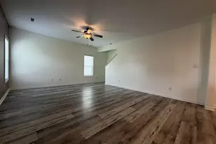 302 E Franck St, Richlands, NC 28574 - Photo 11