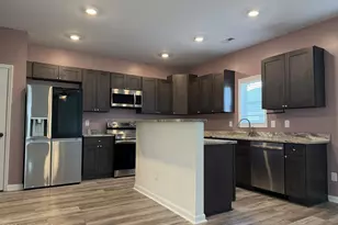 302 E Franck St, Richlands, NC 28574 - Photo 9