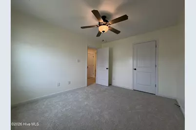 302 E Franck Street, Richlands, NC 28574 - Photo 25