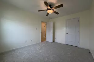 302 E Franck St, Richlands, NC 28574 - Photo 25