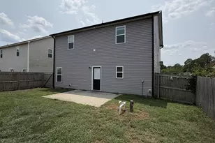 302 E Franck St, Richlands, NC 28574 - Photo 31