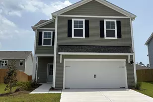 4325 Bright Blossom Wy SE, Bolivia, NC 28422 - Photo 1