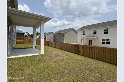 4325 Bright Blossom Way SE #Lot 266, Bolivia, NC 28422 - Photo 3
