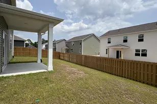 4325 Bright Blossom Wy SE, Bolivia, NC 28422 - Photo 3