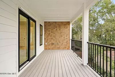 907 Fourth Street S, Carolina Beach, NC 28428 - Photo 15