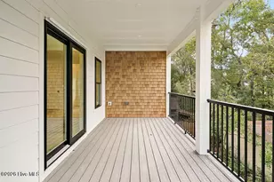 907 Fourth Street S, Carolina Beach, NC 28428 - Photo 15