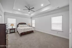 2653 Brittia Ln, Winterville, NC 28590 - Photo 29