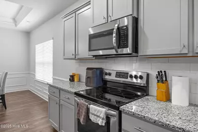 2653 Brittia Lane, Winterville, NC 28590 - Photo 23