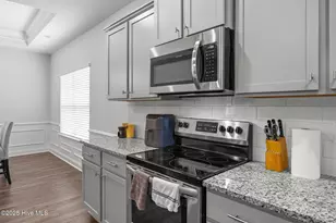 2653 Brittia Ln, Winterville, NC 28590 - Photo 23