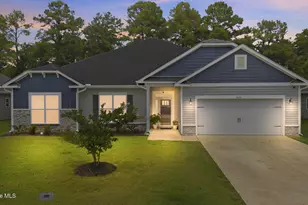 2653 Brittia Ln, Winterville, NC 28590 - Photo 1