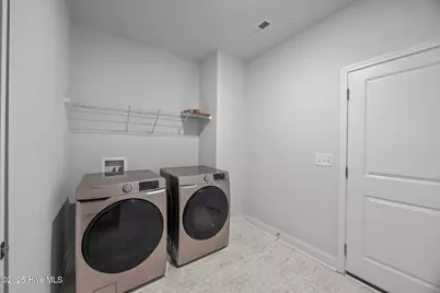 2653 Brittia Lane, Winterville, NC 28590 - Photo 25