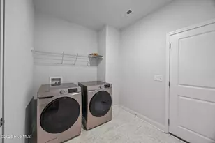 2653 Brittia Ln, Winterville, NC 28590 - Photo 25