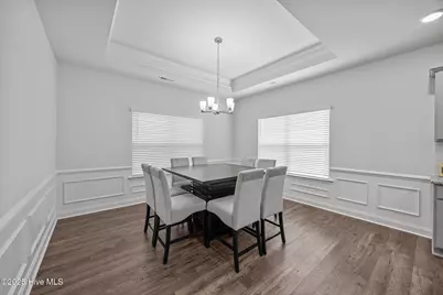2653 Brittia Lane, Winterville, NC 28590 - Photo 19