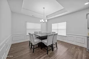 2653 Brittia Ln, Winterville, NC 28590 - Photo 19