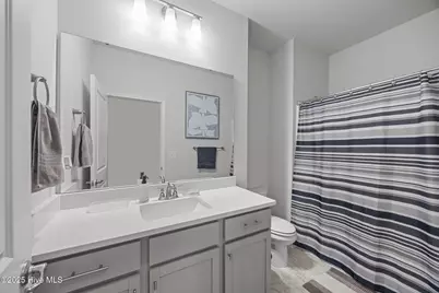 2653 Brittia Lane, Winterville, NC 28590 - Photo 9