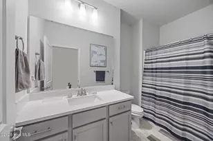 2653 Brittia Ln, Winterville, NC 28590 - Photo 9