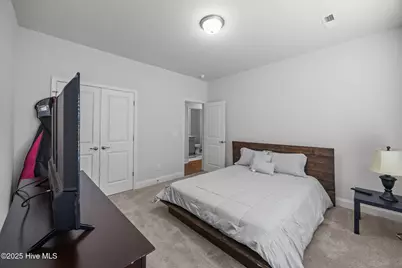 2653 Brittia Lane, Winterville, NC 28590 - Photo 13